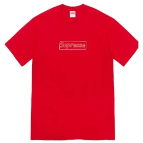 SUP T-Shirt - spm0000337