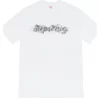 SUP T-Shirt - spm0000355