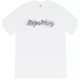SUP T-Shirt - spm0000355