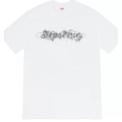SUP T-Shirt - spm0000355 - M