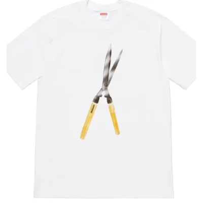 SUP T-Shirt - spm0000357 - M