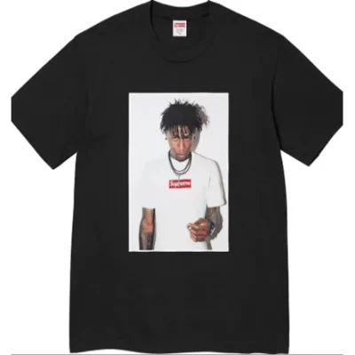 SUP T-Shirt - spm0000358 - M