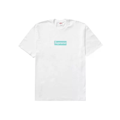 SUP T-Shirt - spm0000380 - M