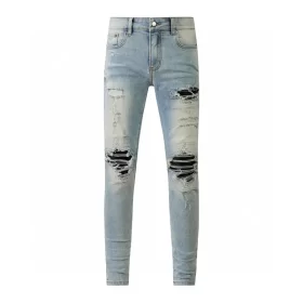 AM Jeans - ami0000113
