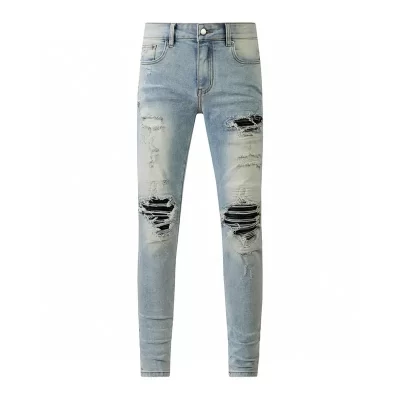 AM Jeans - ami0000113 - 28