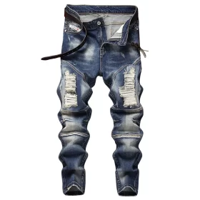 AM Jeans - ami0000108