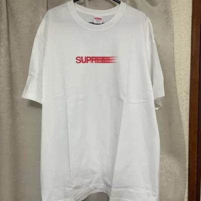 SUP T-Shirt - spm0000379 - M