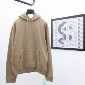 OW Hoodie - 272 - owf0000272