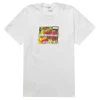 SUP T-Shirt - spm0000381