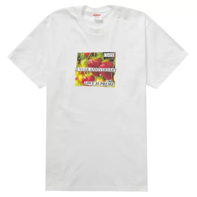 SUP T-Shirt - spm0000381 - M