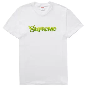 SUP T-Shirt - spm0000520