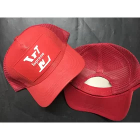 SUP Cap - 347- spm0000347