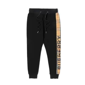 BUR Trousers  - 347 -  bbr0000347