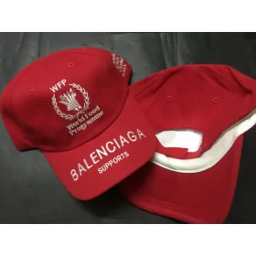 BLCG Cap – 525 – blcg0000525