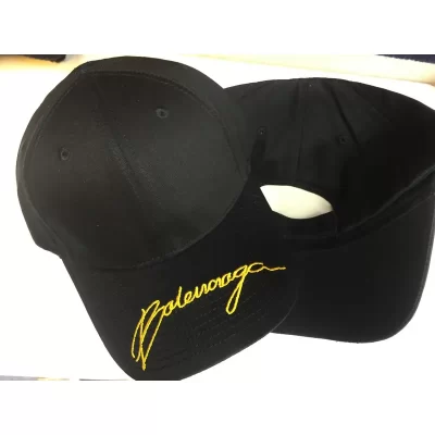 BLCG Cap – 508 – blcg0000508 - One Size