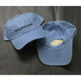 BLCG Cap – 541 – blcg0000541