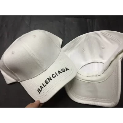 BLCG Cap – 515 – blcg0000515 - One Size