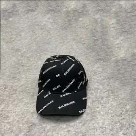 BLCG Cap – 503 – blcg0000503