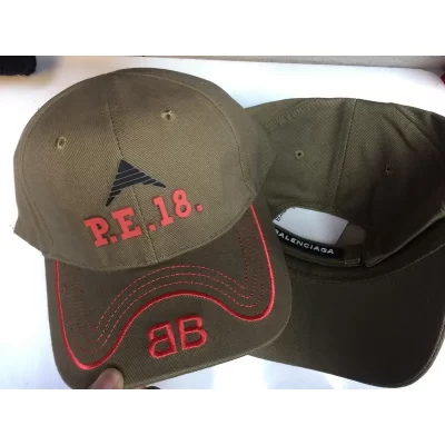 BLCG Cap – 513 – blcg0000513 - One Size