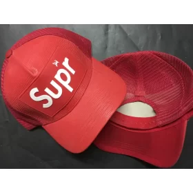 SUP Cap - 345 - spm0000345