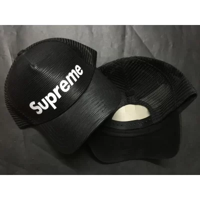 SUP Cap - 341 - spm0000341 - One Size