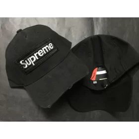 SUP Cap - 352 - spm0000352