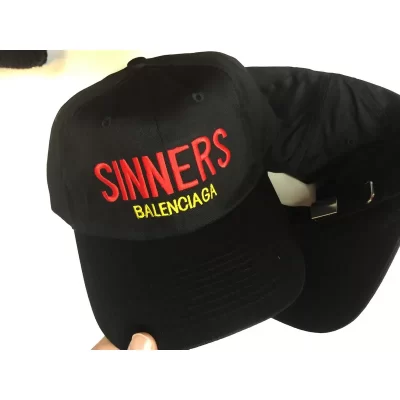 BLCG Cap – 510 – blcg0000510 - One Size