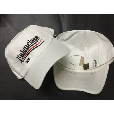 BLCG Cap – 502 – blcg0000502 - One Size