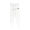 GVC Trousers - 79 - gvc0000079