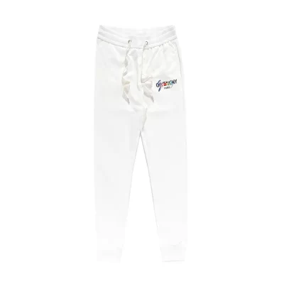 GVC Trousers - 79 - gvc0000079