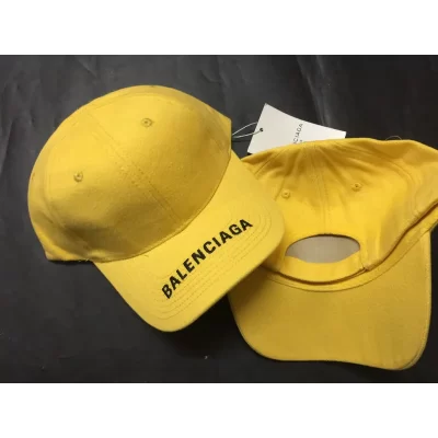 BLCG Cap – 517 – blcg0000517 - One Size