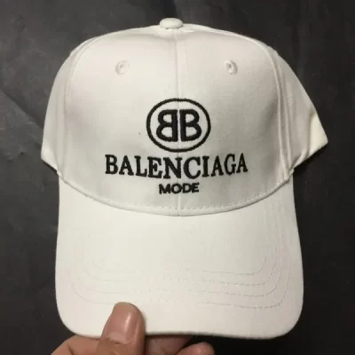 BLCG Cap – 505 – blcg0000505 - One Size