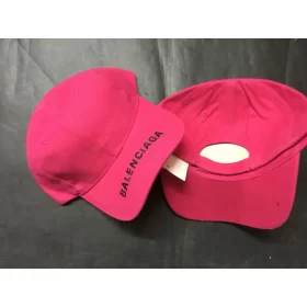 BLCG Cap – 514 – blcg0000514