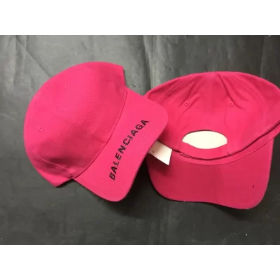 BLCG Cap – 514 – blcg0000514 - One Size