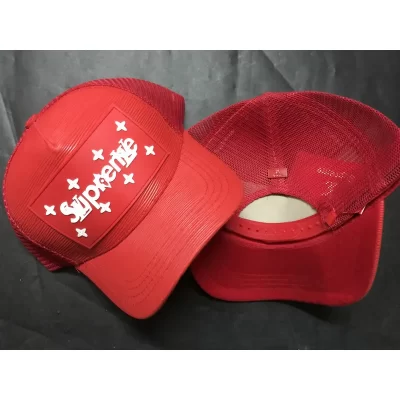 SUP Cap - 342 - spm0000342 - One Size