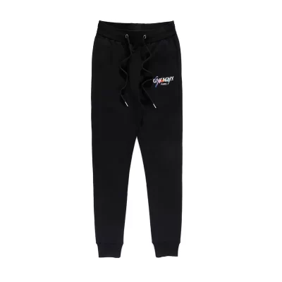 GVC Trousers - 80 - gvc0000080