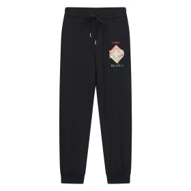 CAS Trousers - 16 - cas0000016