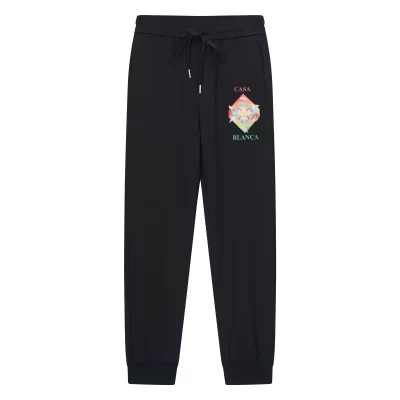 CAS Trousers - 16 - cas0000016