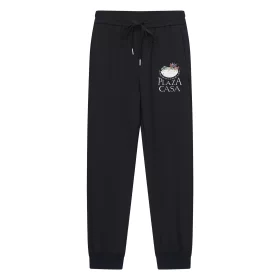 CAS Trousers - 21 - cas0000021