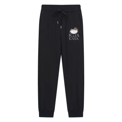 CAS Trousers - 21 - cas0000021