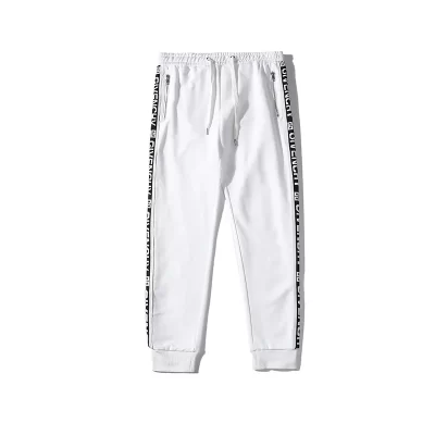 GVC Trousers - 82 - gvc0000082