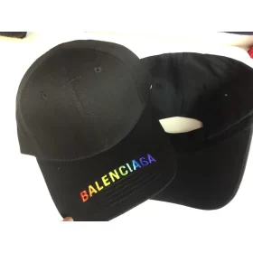 BLCG Cap – 509 – blcg0000509