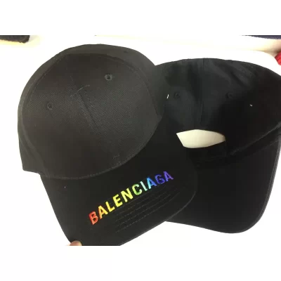 BLCG Cap – 509 – blcg0000509 - One Size