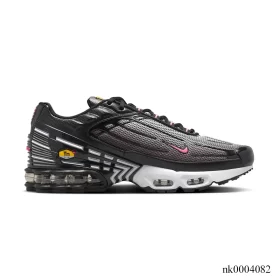 AM Plus 3 Chamois Shoes Sneakers - nk0004082