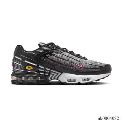 AM Plus 3 Chamois Shoes Sneakers - nk0004082