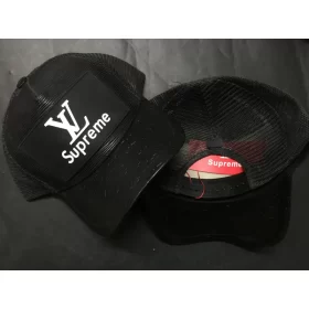 SUP Cap - 348 - spm0000348