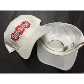 SUP Cap - 336 - spm0000336