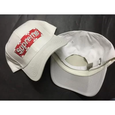 SUP Cap - 336 - spm0000336 - One Size