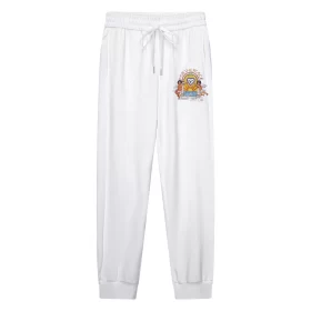 CAS Trousers - 23 - cas0000023