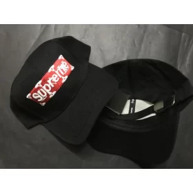 SUP Cap - 335 - spm0000335